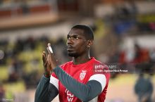 Погба туя пойгаларига инвестиция киритди: "Спорт бу — спорт, асослари ўхшаш. Дунёдаги энг қиммат туяга эгалик қилишни хоҳлардим"