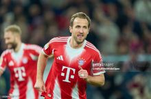 Кейн "Бавария"дан кетишни хоҳламаяпти. Унга Ширернинг рекордини янгилаш унчалик ҳам қизиқ эмас