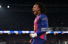 EЧЛ. Ҳафта футболчисига кимлар номзод?