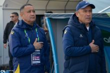 Ишли ва ишсиз ПРОфессионаллар