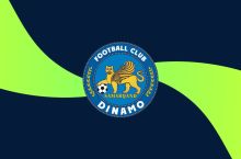 "Динамо" раҳбариятида ўзгариш: Шарофутдинов кетди