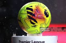 АПЛнинг ноябрдаги энг яхши мураббийи аниқ