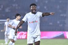 "Пахтакор" легионерлари: кимлар қолди, кимлар кетди?