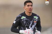 Ўткир Юсуповнинг "Фулад"даги тақдири маълум бўлди