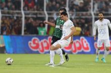 Рустам Ашурматов дисквалификация сабаб кейинги турни ўтказиб юборади