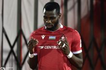 ОЧЛ 2. Бугун "Андижон" плей-офф йўлланмасини қўлга киритиши мумкин