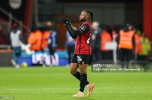 Семеньонинг янги жамоаси маълум (Романо)