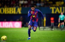 Рэшфорд кейинги режалари билан ўртоқлашди