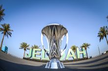 Ғалабасиз мавсум