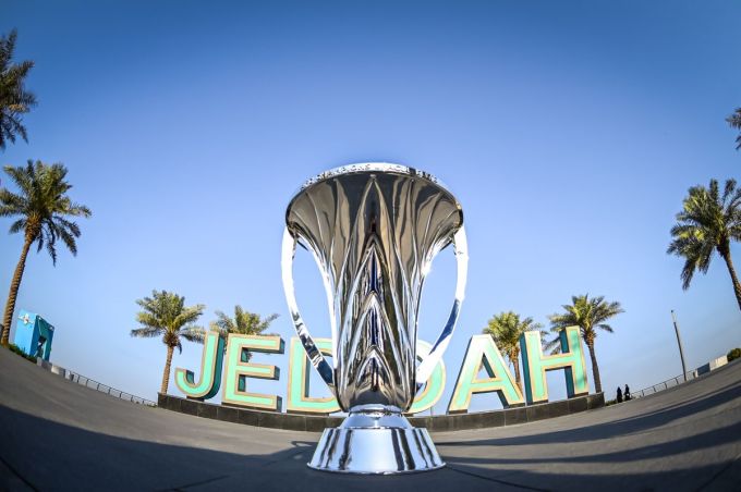 Ғалабасиз мавсум