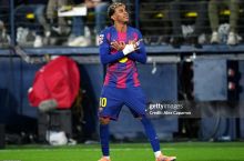 Ямаль: "Мен тун ярмида уйғониб, печенье ейиш учун эртароқ ухлайман"