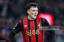 "Реал" Карвахалга ўринбосар топди