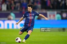 "Реал Мадрид" ПСЖ футболчисига 90 миллион евро беришга тайёр