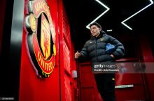 АПЛ. "Манчестер Юнайтед" - "Ньюкасл" баҳси асосий таркиблари маълум!