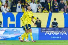 Криштиану Роналду: "Мавсум ўртасида ҳеч ким чемпион бўлмайди"