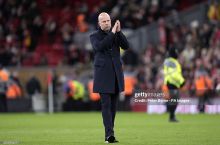 Арне Слот: "Виртц "Ливерпуль" учун ҳали кўплаб голлар уради"