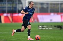 “Фенербахче” 40 млн евролик трансферни амалга ошириши мумкин