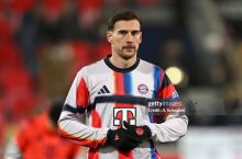 Горецкага АПЛ клуби даъвогарлик қилмоқда