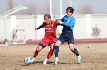 Пролига дебютанти бир қатор тажрибали футболчилар билан шартнома имзолади