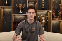 "Ғазалкент" 13 нафар футболчи билан шартнома тузилганини эълон қилди, улар орасида Ўзбекистон U-18 терма жамоаси аъзоси ҳам бор