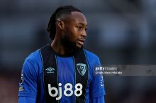 "Ман Сити"га ўтаётган Семеньонинг трансфер суммаси ва маоши маълум