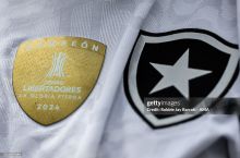 Бразилия клубига 3 та трансфер ойнасига тақиқ қўйилди