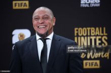 Роберто Карлос юрагидаги муаммолар сабаб операция қилинди