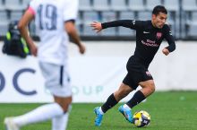 Раҳмоналиев Россияга қайтадими?