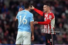 ESPN АПЛнинг ўтган йилдаги энг яхши ўнта ёзги трансферлари рўйхатини эълон қилди