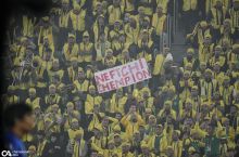 "Нефтчи" Туркияга йўл олмоқда, таркибда кимлар бор?!