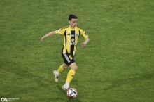 Breaking! Бозоров, Алибоев, Рўзиев ва Холмуродов терма жамоадан чақирув олди