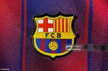 "Барселона" йилнинг илк трансферини келишиб олди