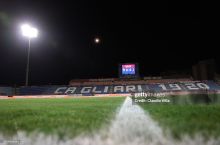 А Серия. "Кальяри" - "Милан" баҳси асосий таркиблари маълум!