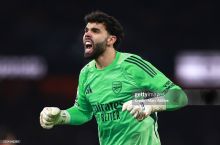 АПЛнинг мухлислар талқинига кўра йил рамзий термаси эълон қилинди