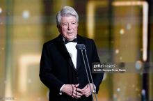 "Атлетико" президенти: "Ишончим комилки, Симеоне билан EЧЛда ғалаба қозонамиз. Нега энди йўқ? Бизда яхши жамоа бор, бироз омад етишмаяпти”