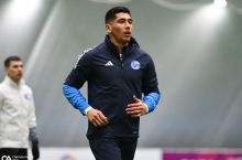 Суперлига клублари қачон, қаерда йиғин ўтказишади? 