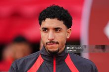 "Астон Вилла" "Манчестер Сити" футболчисини сотиб олмоқчи