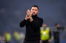 Фарьоли "Челси"га бормаслигини айтди