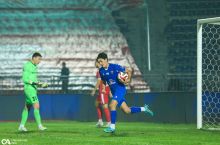 Пўлатхўжа Холдорхонов фаолиятини водийда давом эттиради