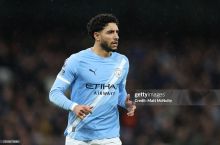 Мармуш "Астон Вилла"га ўтиши мумкин