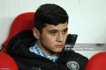 "Манчестер Сити" — "Челси". Таркиблар маълум