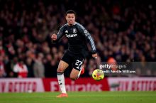 "Челси" "Астон Вилла" юлдузи учун катта таклиф тайёрламоқда