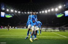 АПЛ. “Ньюкасл” “Кристал Пэлас”ни, “Брентфорд” “Эвертон”ни мағлуб этди, “Тоттенхэм” эса ўз уйида “Сандерленд”ни мағлуб эта олмади