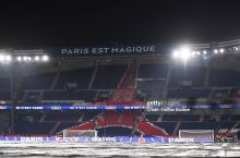 ПСЖ — "Париж". Таркиблар маълум