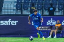 Тео Эрнандес А Серияга қайтиши мумкин