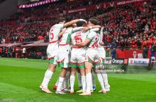 Африка кубоги. 1/8 финал. Камерун ЖАРни мағлуб этди, Марокаш Танзаниядан устун келди