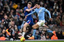 Sofascore. Ҳусанов кечаги учрашувдаги ҳаракатлари учун неча баҳога лойиқ кўрилди?