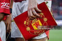 Breaking! МЮни ёзгача бошқарадиган мураббий номи маълум