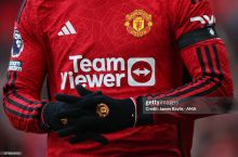 МЮни бошқариш учун асосий даъвогар маълум