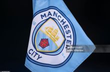 "Ман Сити" 20 ёшли марказий ҳимоячисини Бундеслига жамоасига ижарага берди